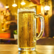 Imagen para el artículo titulado Estas son las razones por las cuales no debes pedir que te sirvan la cerveza en un vaso congelado